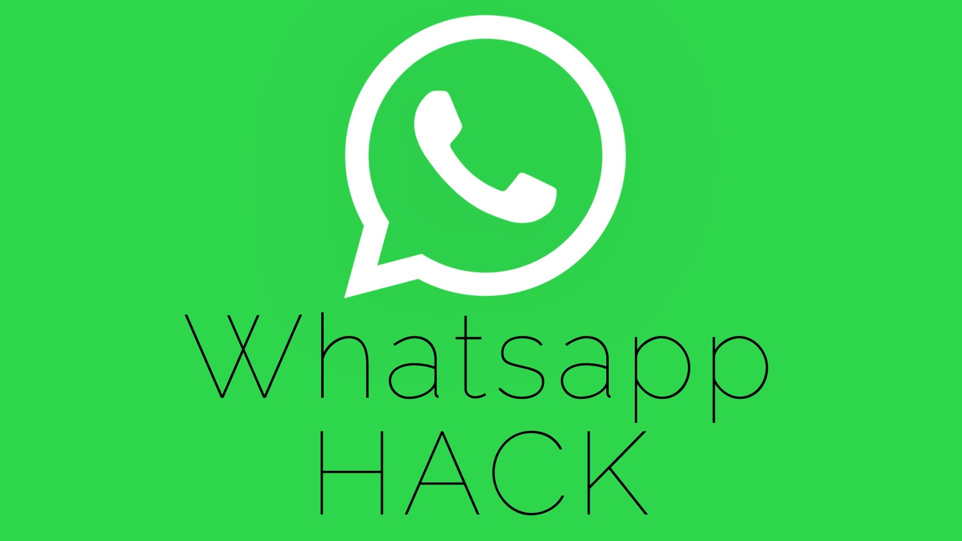 whatsapp sniffer download without root plant